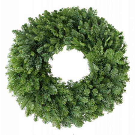 28" Noble Wreath