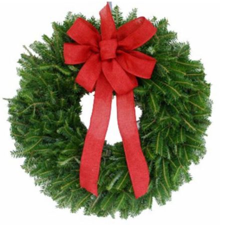 Noble Wreaths